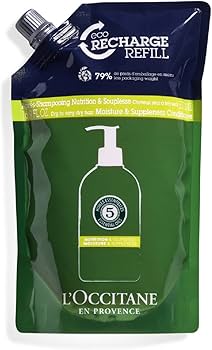 Amazon.co.jp: ロクシタン(L'OCCITANE) ファイブハーブス ディープ