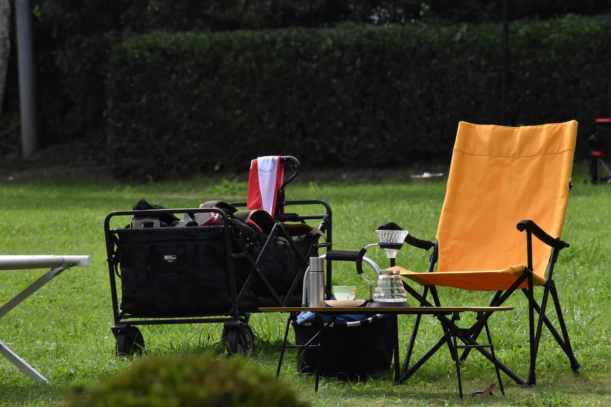 Amazon.co.jp: onway オンウェー New スリムチェア/コットン OW-72-CTN