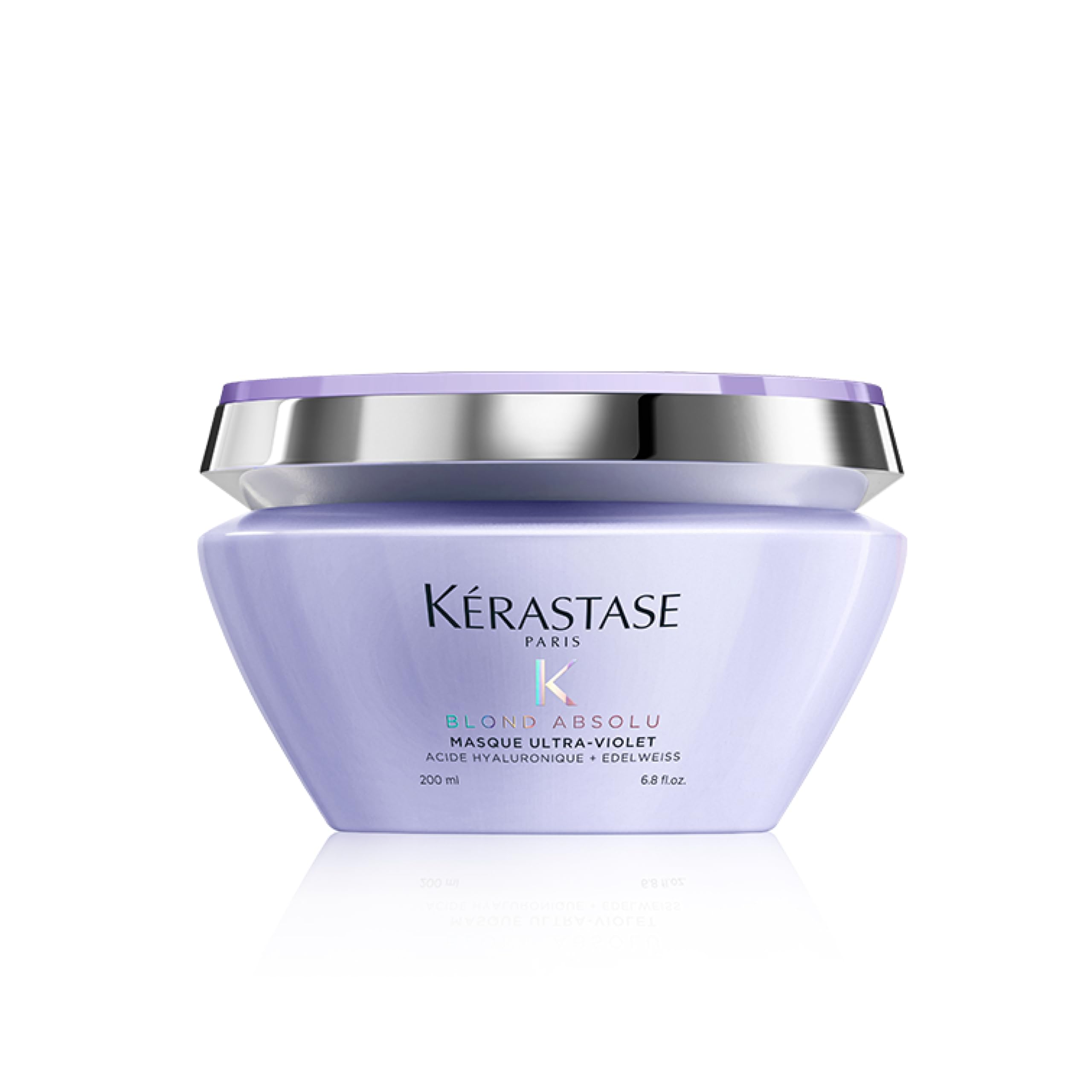 【新品】ケラスターゼ マスク ブロンドアイブソリュ 200ml×2個 Amazon.co.jp: ケラスターゼ ヘアマスク マスク ブロンド