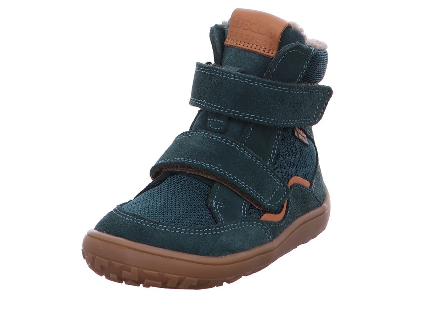 Froddo - Barefoot Tex Winter