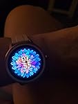 Review Image by Amazon Customer