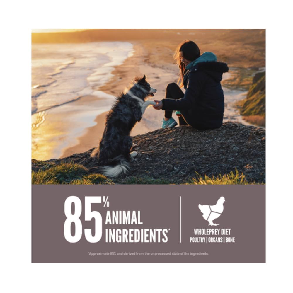 orijen オリジン フィット＆トリム ドッグ　2kg ドッグフード　成犬 Amazon | オリジン フィット＆トリム キャット 1.8kg | Orijen
