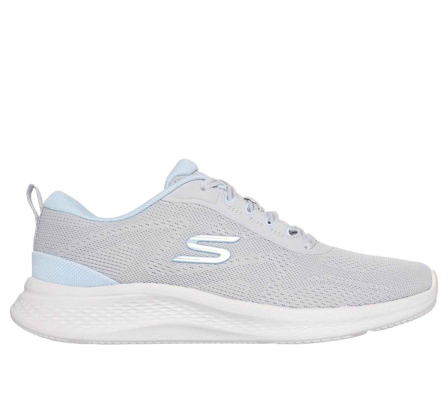 Skechers Skech-Lite PRO 2.0 Everyday Pace, Scarpe da Ginnastica Donna