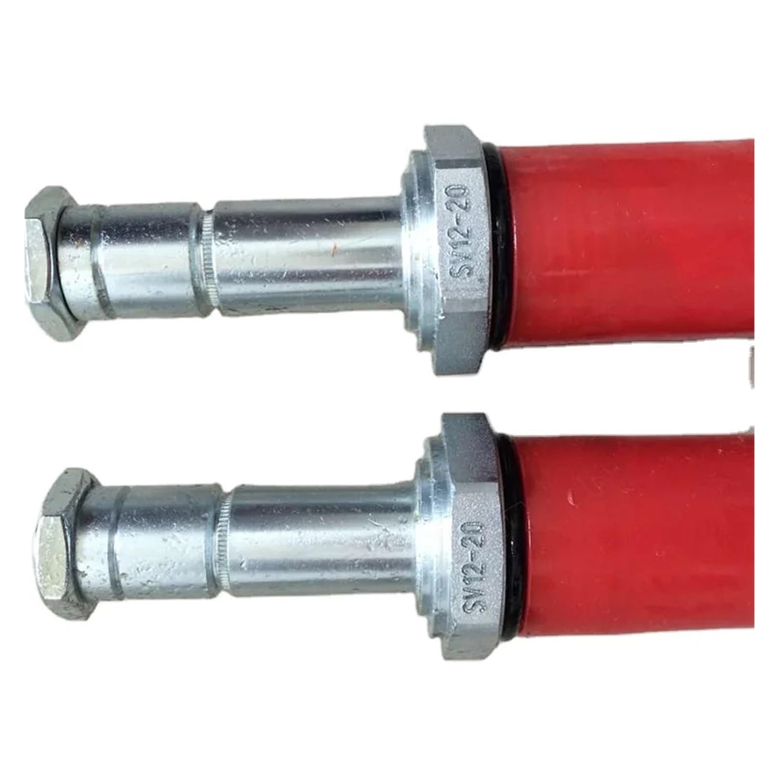 1pcs SV12-20 SV12-20-0-N-24DG SV12-20M SV12-20M-0-N-12DG Solenoid Valve