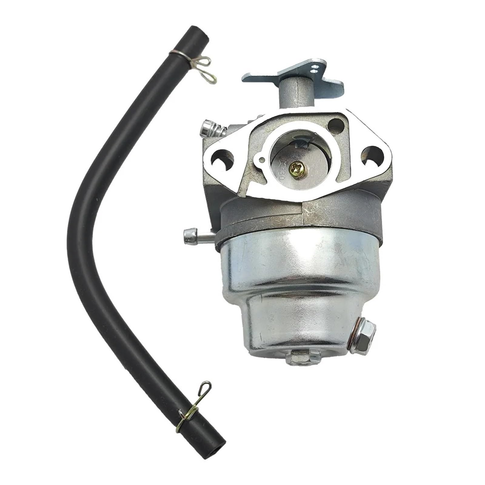 Kit carburateur GCV160 GC135 haut rendement pour tondeuse HRB216