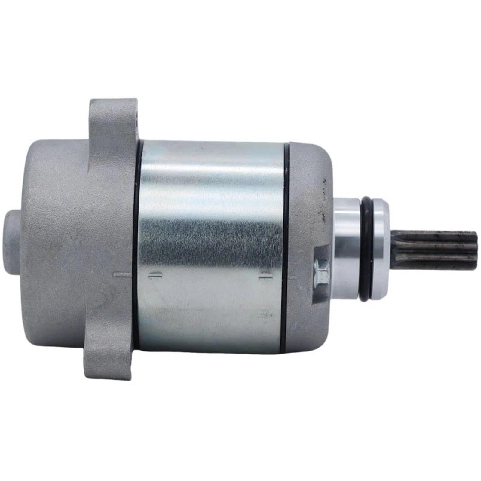 Motorino avviamento Per Wave 125 2010-2019 ANF 125 Innova 2003-2007 ANF125T Avviamento Motore Moto