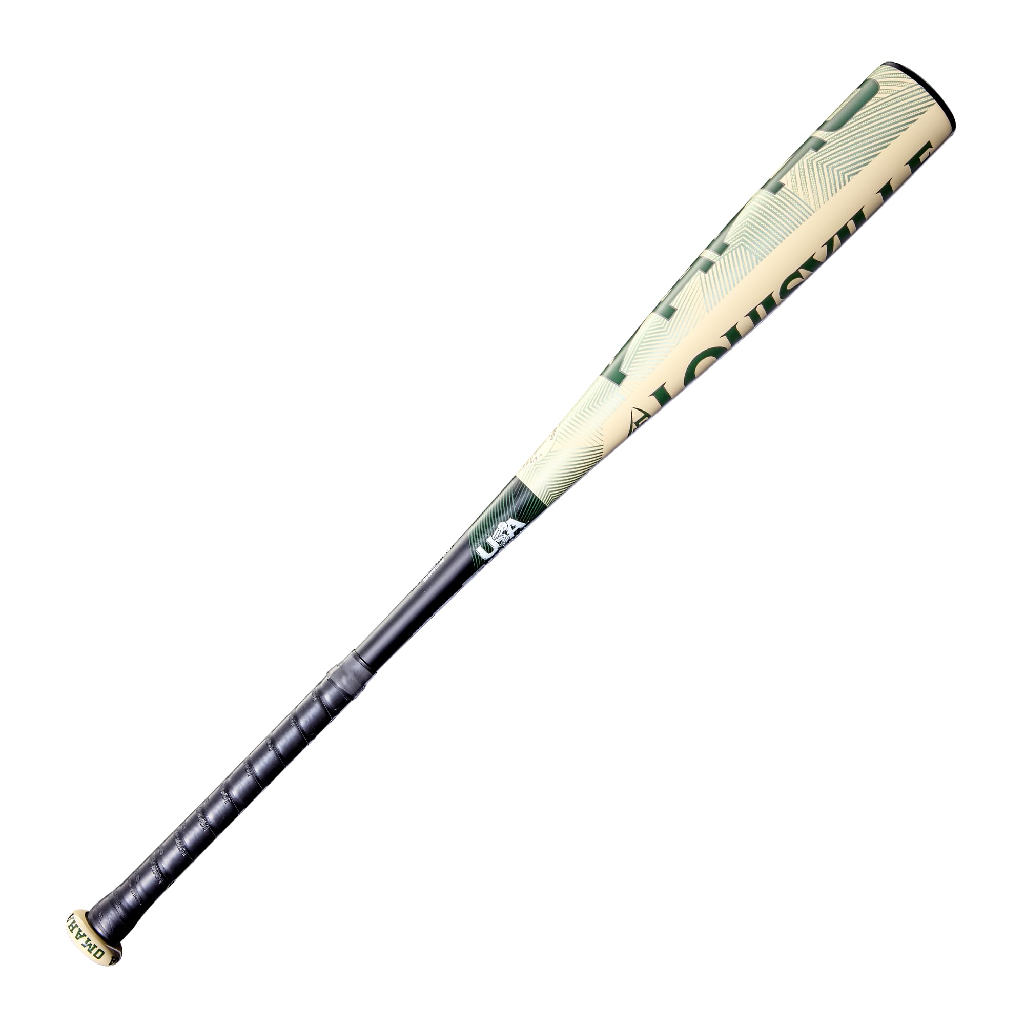 Louisville Slugger 2026 Omaha (-10) Mazze da baseball USA