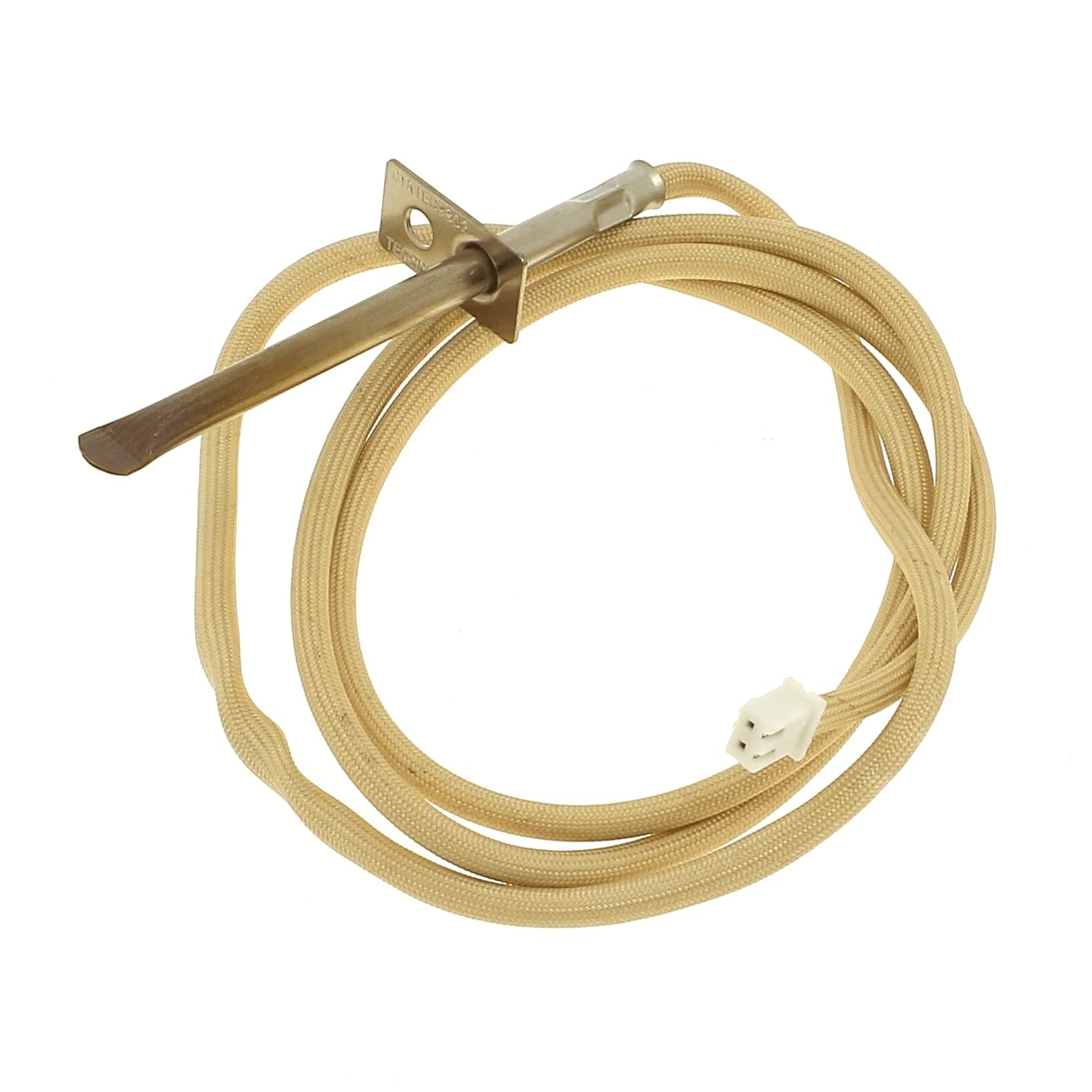Temperaturfühler CTN PT1000 für Backofen Candy – 32021165