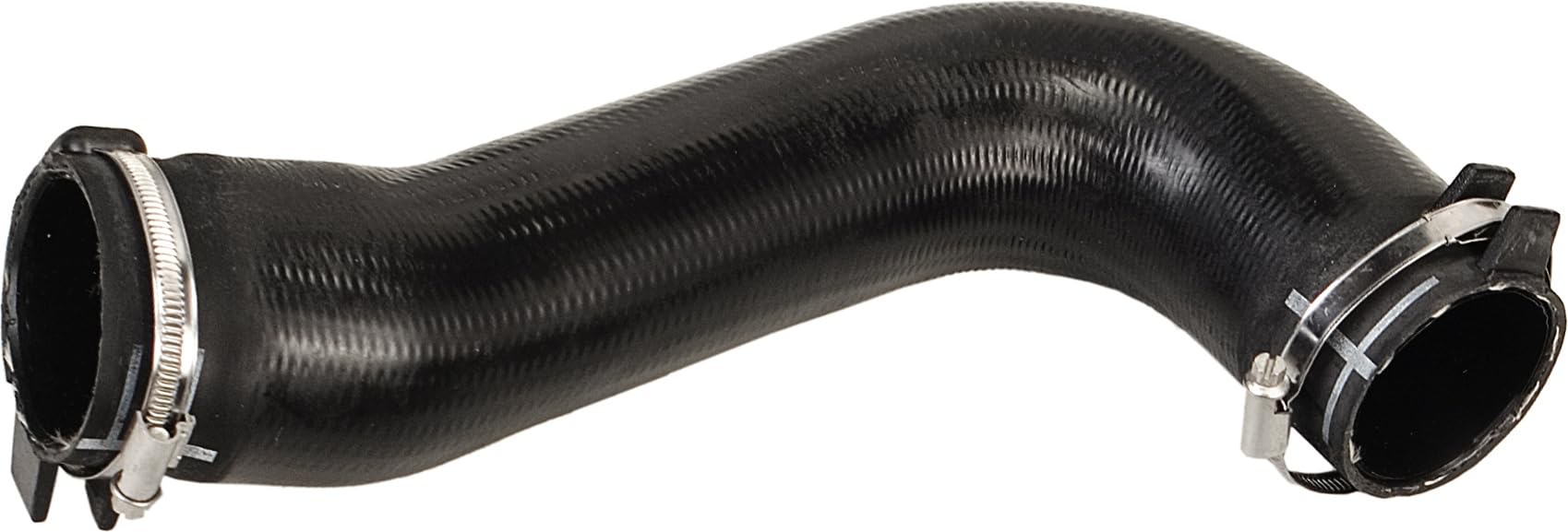 GATES Engine Hose 09-0068