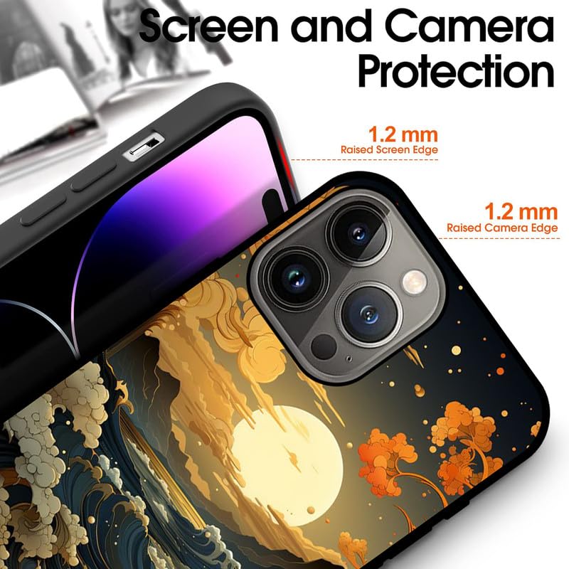 Opiniones de Zte axon 20 que puedes comprar esta semana. 8 Imagen adicional