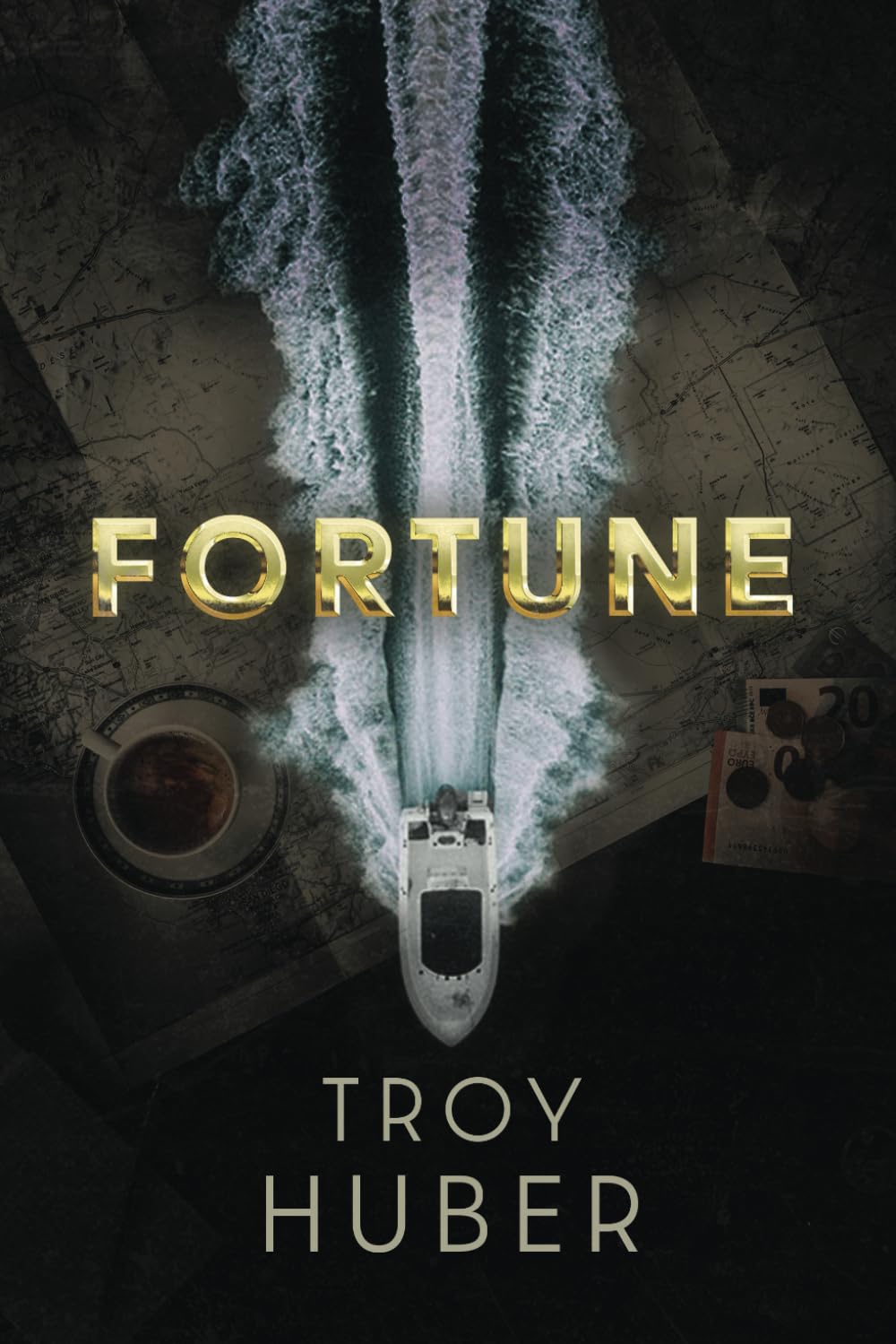 Fortune