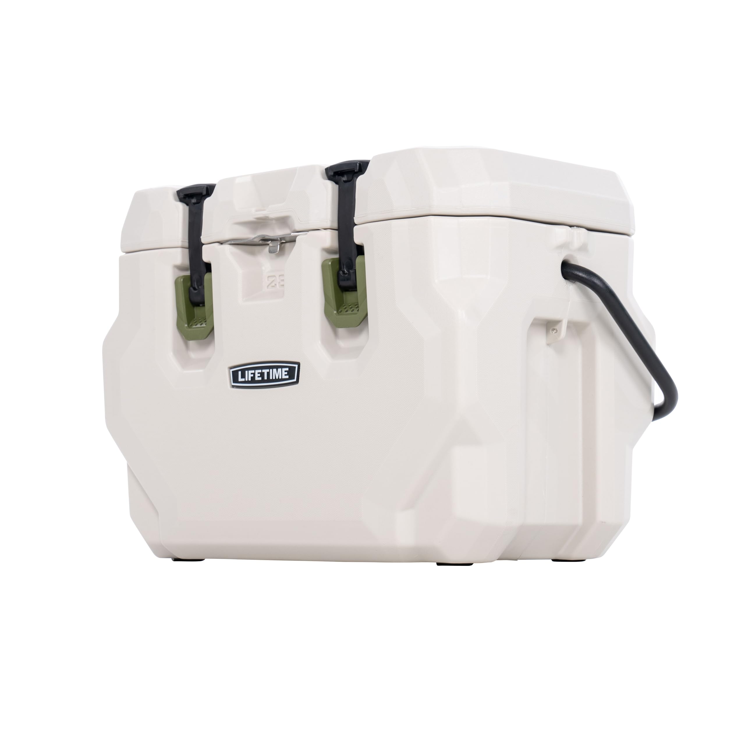 Lifetime 28 Quart High Performance Cooler