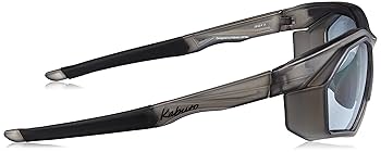 Amazon | OGK KABUTO(オージーケーカブト) 自転車 スポーツ