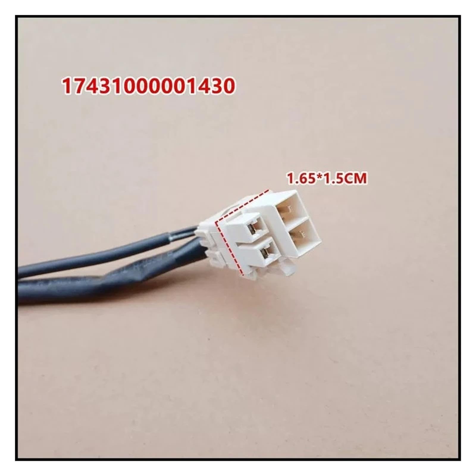 Termostato Descongelador Frigorífico 246/251
