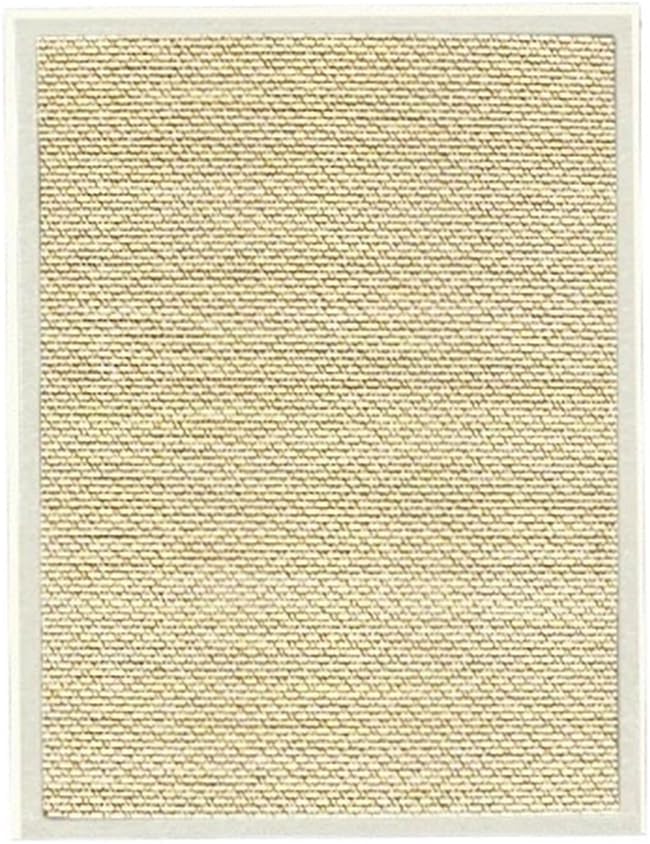 Bamboo Cat Scratch Mat, Wall Mounted Board Pad, Furniture Protector for Sofa Chair and Home Decor(40X60CM)