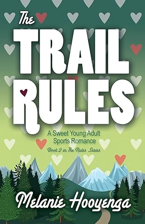 The Trail Rules