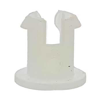 Amazon.com: CUB CADET KH-25-158-08 Kohler Bushing Z Force