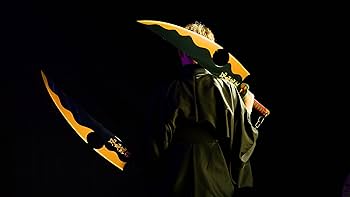 Amazon.co.jp: TAMASHII NATIONS 鬼滅の刃 宇津井天元 バンダイ