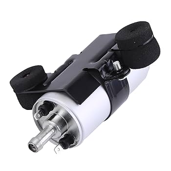 トップス Pum Kawasaki 49040-0045 Pump-Fuel | eBay
