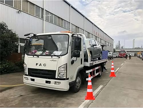 Miniatura 5 de Paquete de 6 conos de seguridad de tráfico naranjas de 36 pulgadas con collar reflectante de plástico de PVC para estacionamiento en carretera