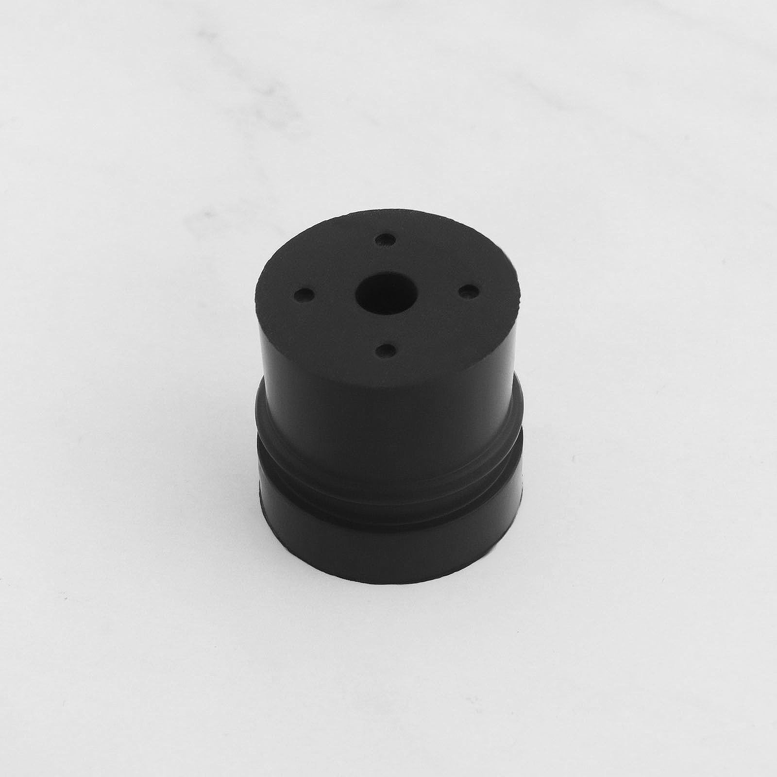 Ammortizzatore Anti-vibrazioni Originale ECHO Per Motosega, Codice 401000360
