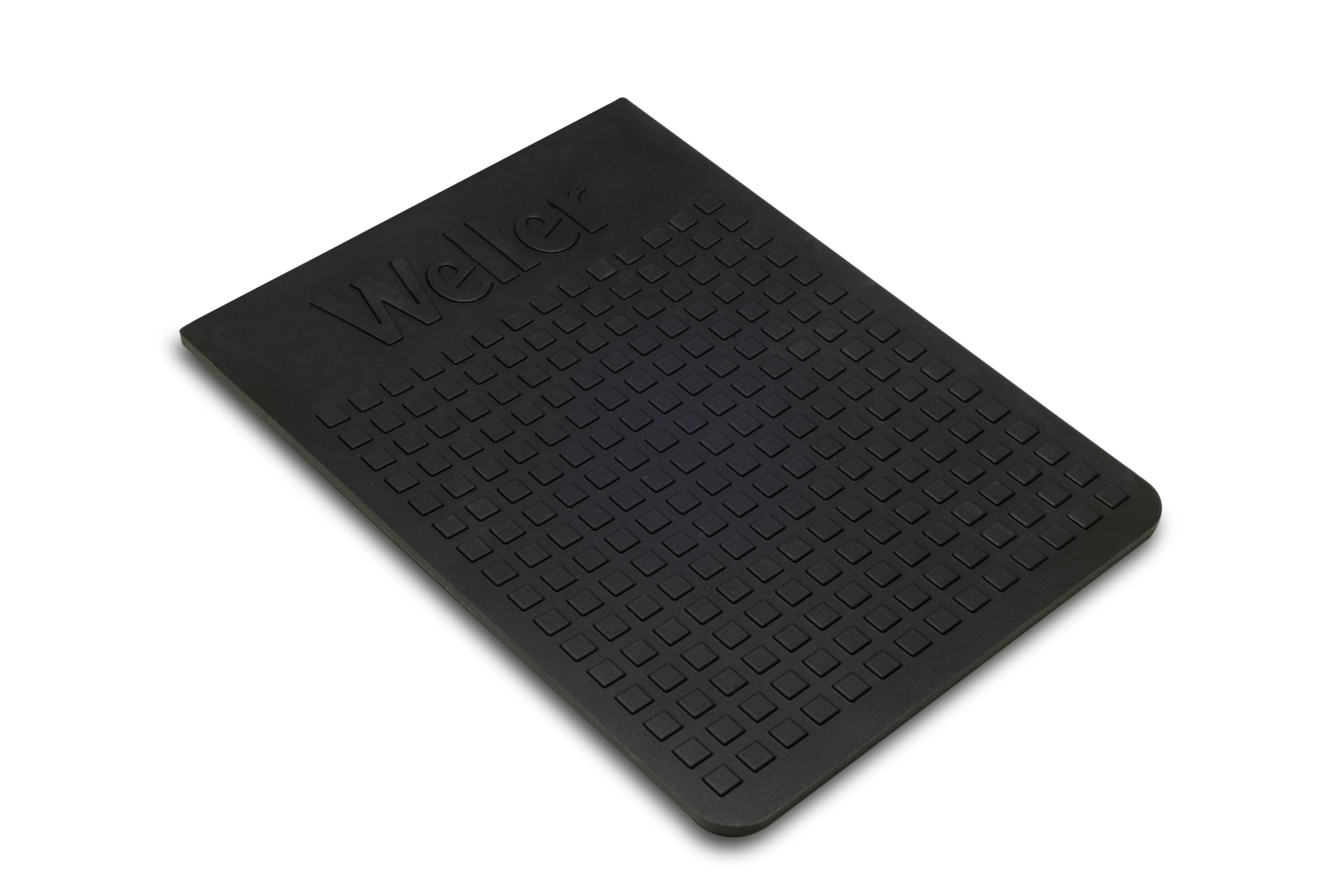 ZeroSmog Shield Pro Silicon Mat Replacement | FT91000045