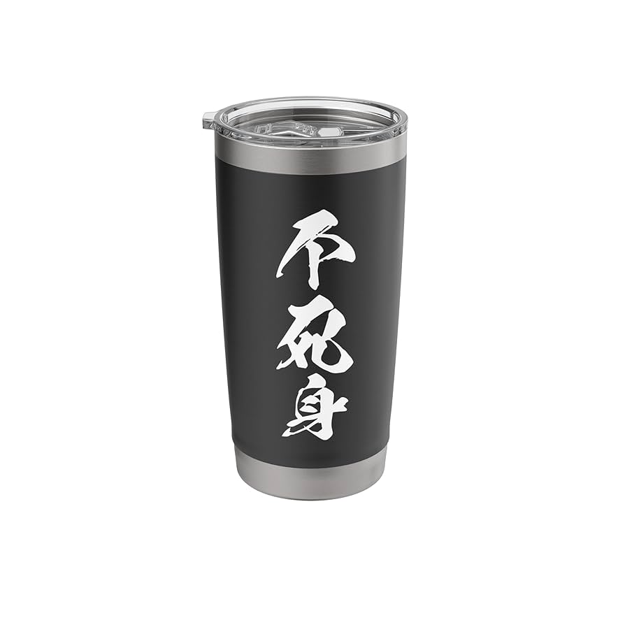 氷室京介 Personal Jesus Bar TO GO TUMBLER 氷室京介 Personal Jesus Bar TO GO TUMBLER 氷室京介 Personal