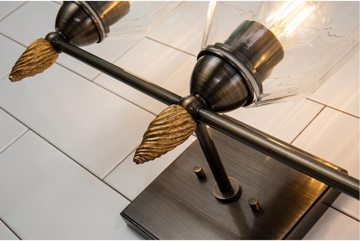 超激レア限定品】ラグナドール ぬりかべ 水瀬いのりさん直筆サイン入り