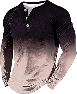 Polo para hombre, manga larga, ajustado, ligero, casual, a la moda, suave, vintage, negocios, trabajo, diario, para hombre