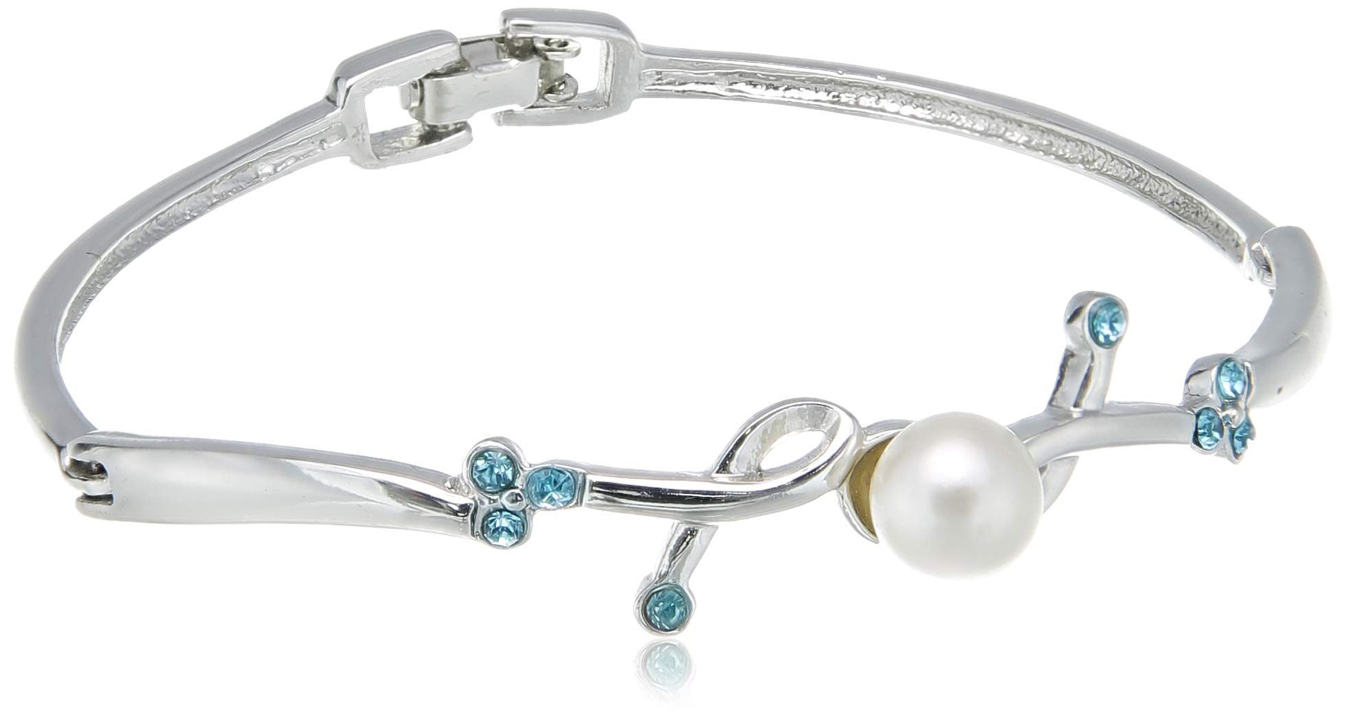 EsteleFancy Designer Bracelets for Women