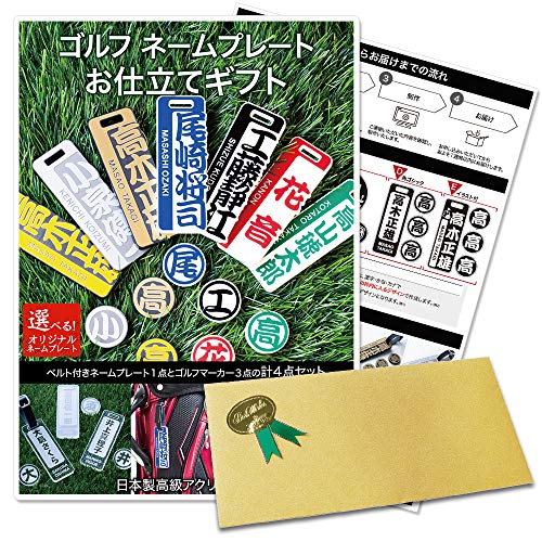 St Ry ii l[v[g l[^O AN I[_[Ch St}[J[ ژ^ d  Ryܕi Ryii pltژ^ pl