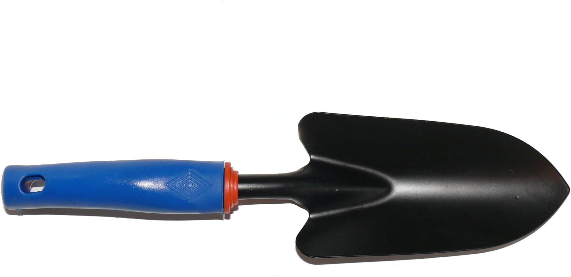 Trowel with Formgerechtem Handle 33X16X8 CM