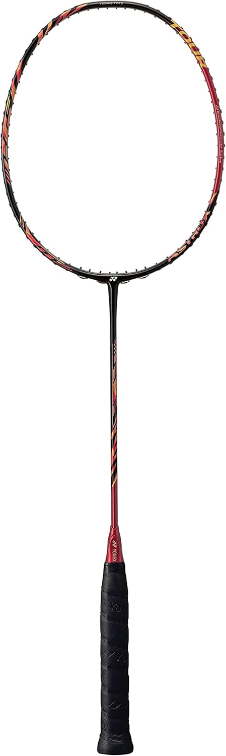 ASTROX99 バドミントンラケット 4U G5 ２本セット 美品 ASTROX99 バドミントンラケット 4U G5 2本セット 美品 Amazon