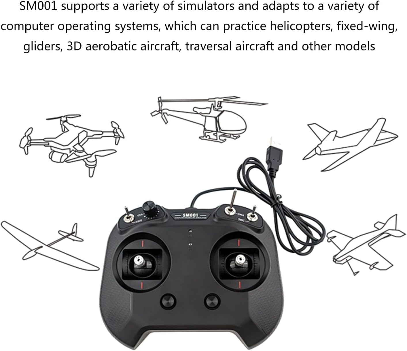 サロモン ファットスキー QST98 176cm ビンディング付 TYROLIA