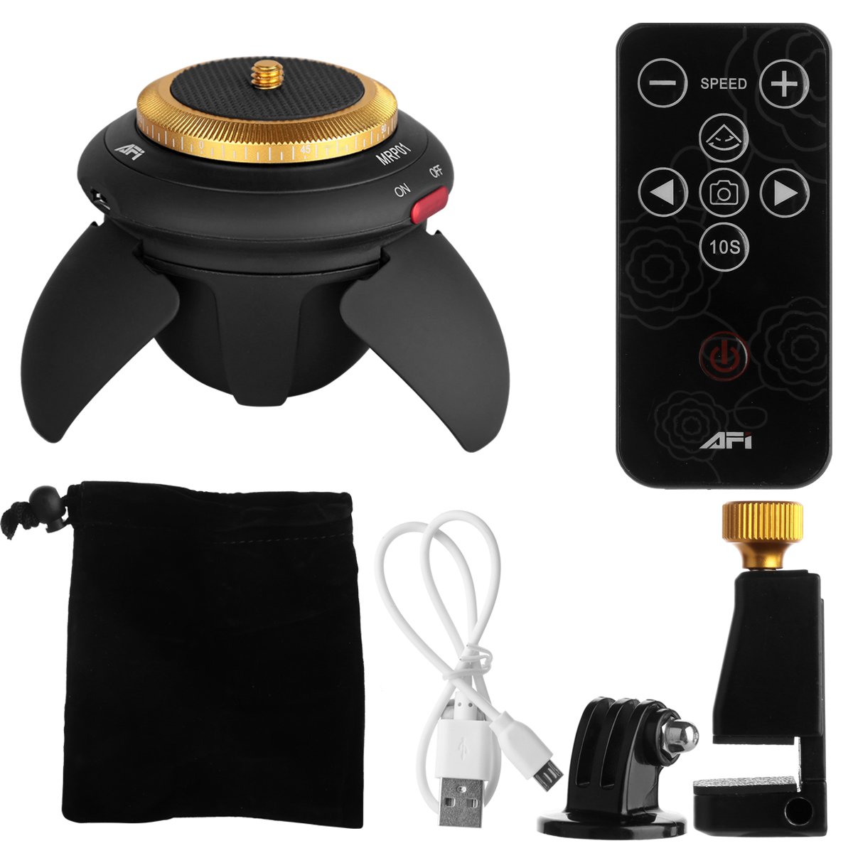 cable panmax capture card