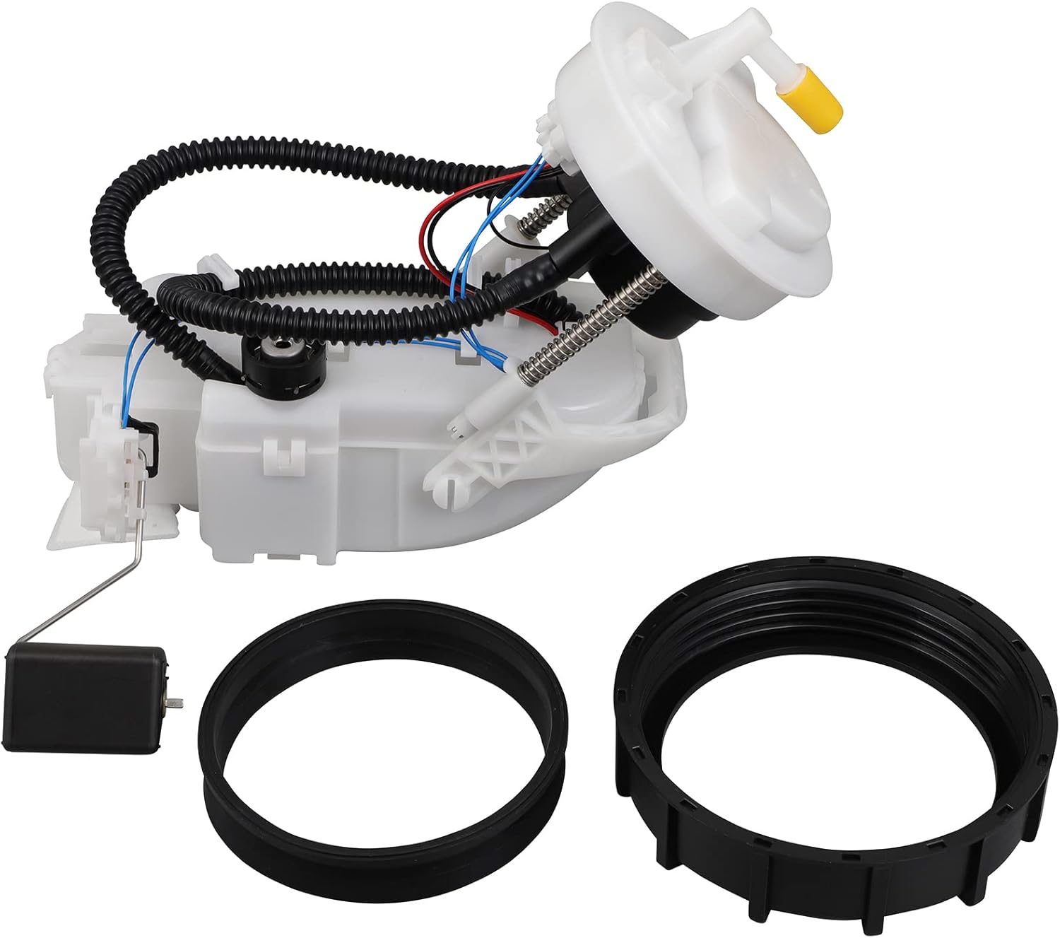 Fuel Pump Assembly for 2002-2004 for Acura RSX 2.0L