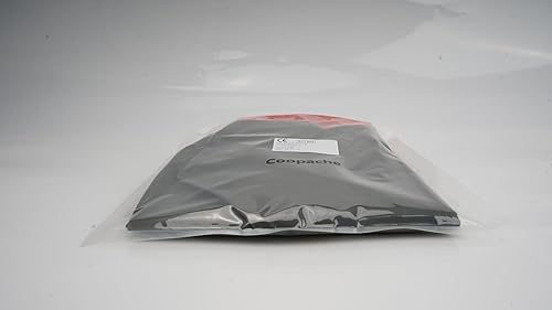 Miniatura 9 de Coopache Guantes de estanque de brazo completo con forro de algodón, guantes impermeables extralargos para limpieza de estanques, cuidado y