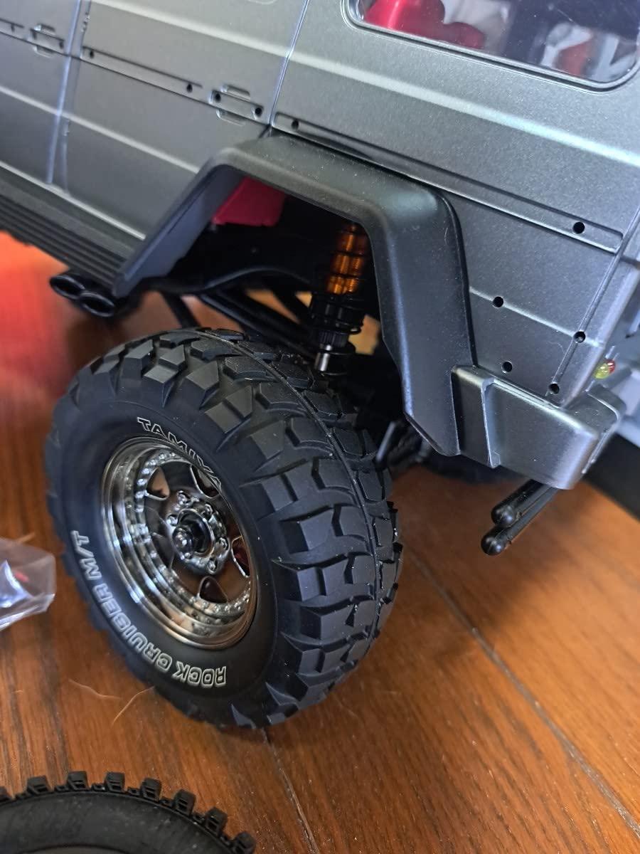 MN86S オプションパーツ多数 アーニャ付き MN86S オプション