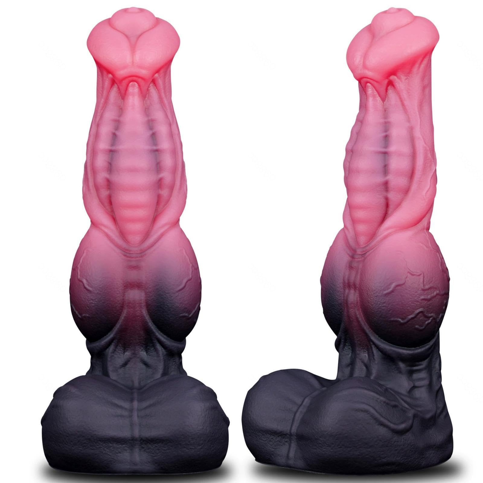 Consoladores.. Para Mujer Xxl Gordos Caballo Monster Dildo Horse Consolador. Gordo De Realista Consolador Anal Ventosa Hombre Realistic Dildos Anales Realistas Consoladores Xl Pequeños Gay,pink
