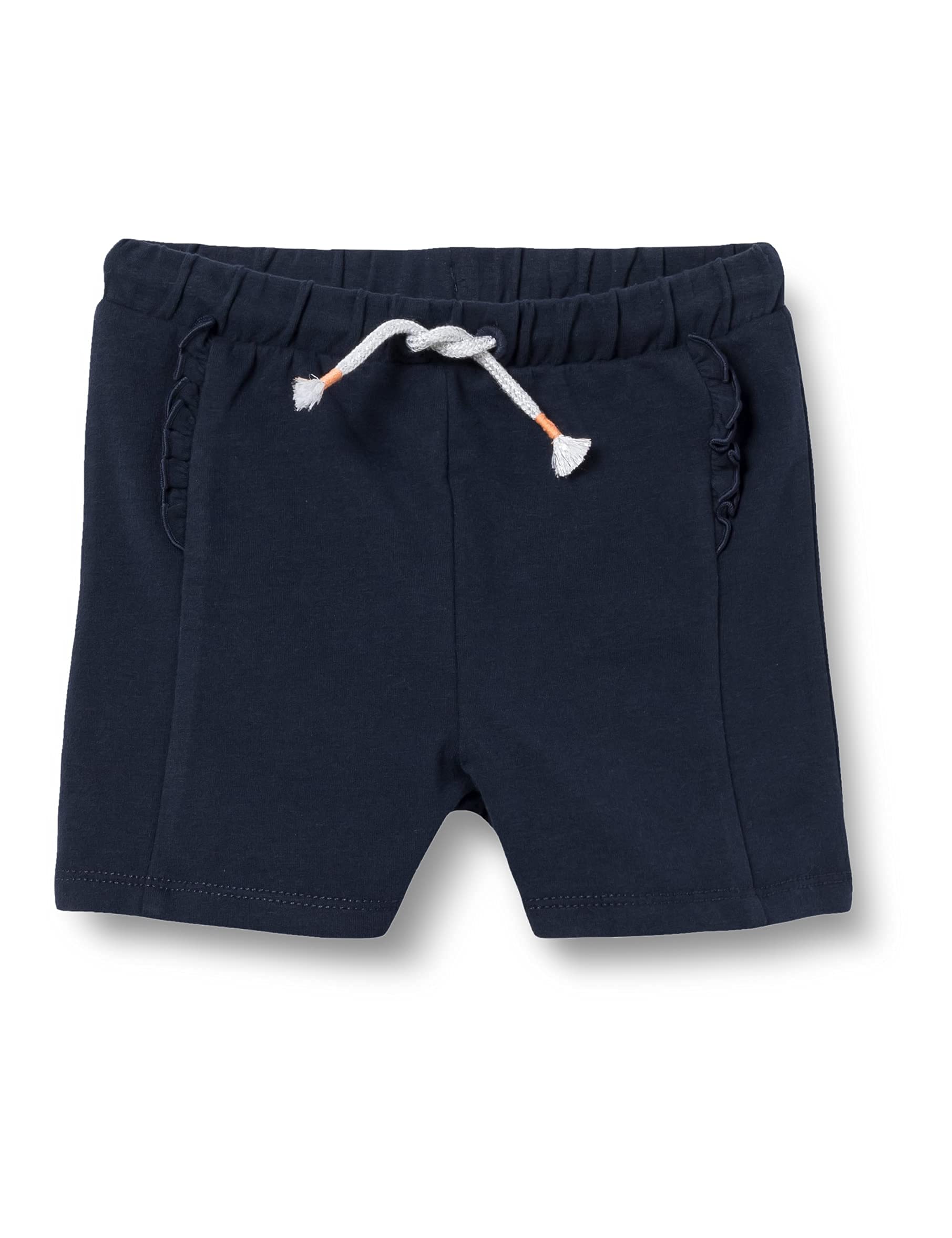 s.Oliver Pantalones Cortos para Bebés