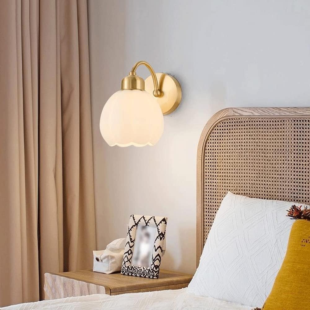 未使用品！おしゃれ！アジアン雑貨 ヤシの実ライト 間接照明 未使用品