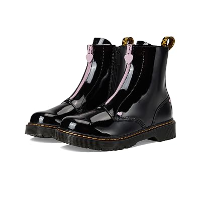 Dr. Martens Kid