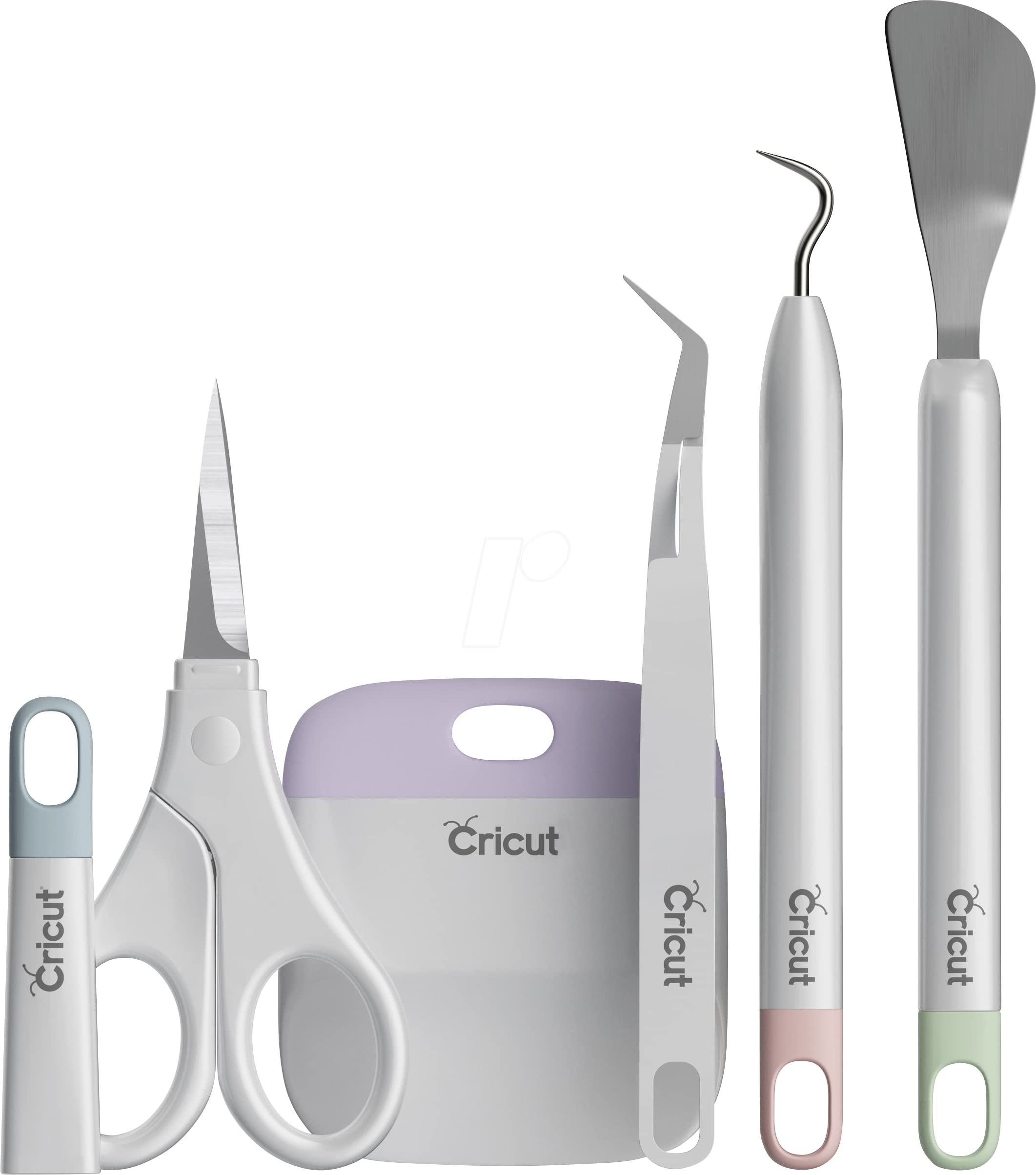 Amazon.co.jp: 【国内正規品】Cricut ベーシック ツール セット/Basic