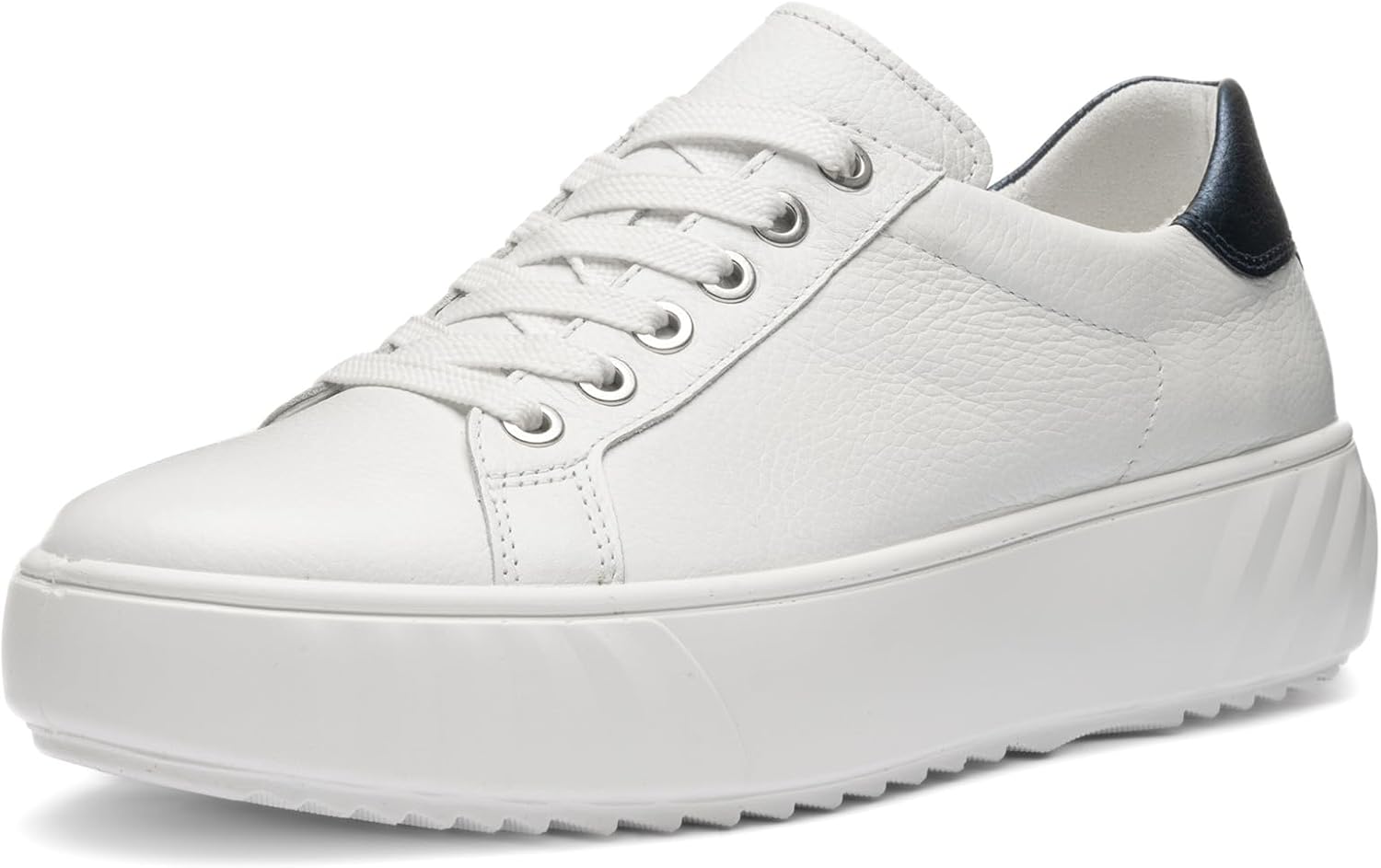 ARA womens