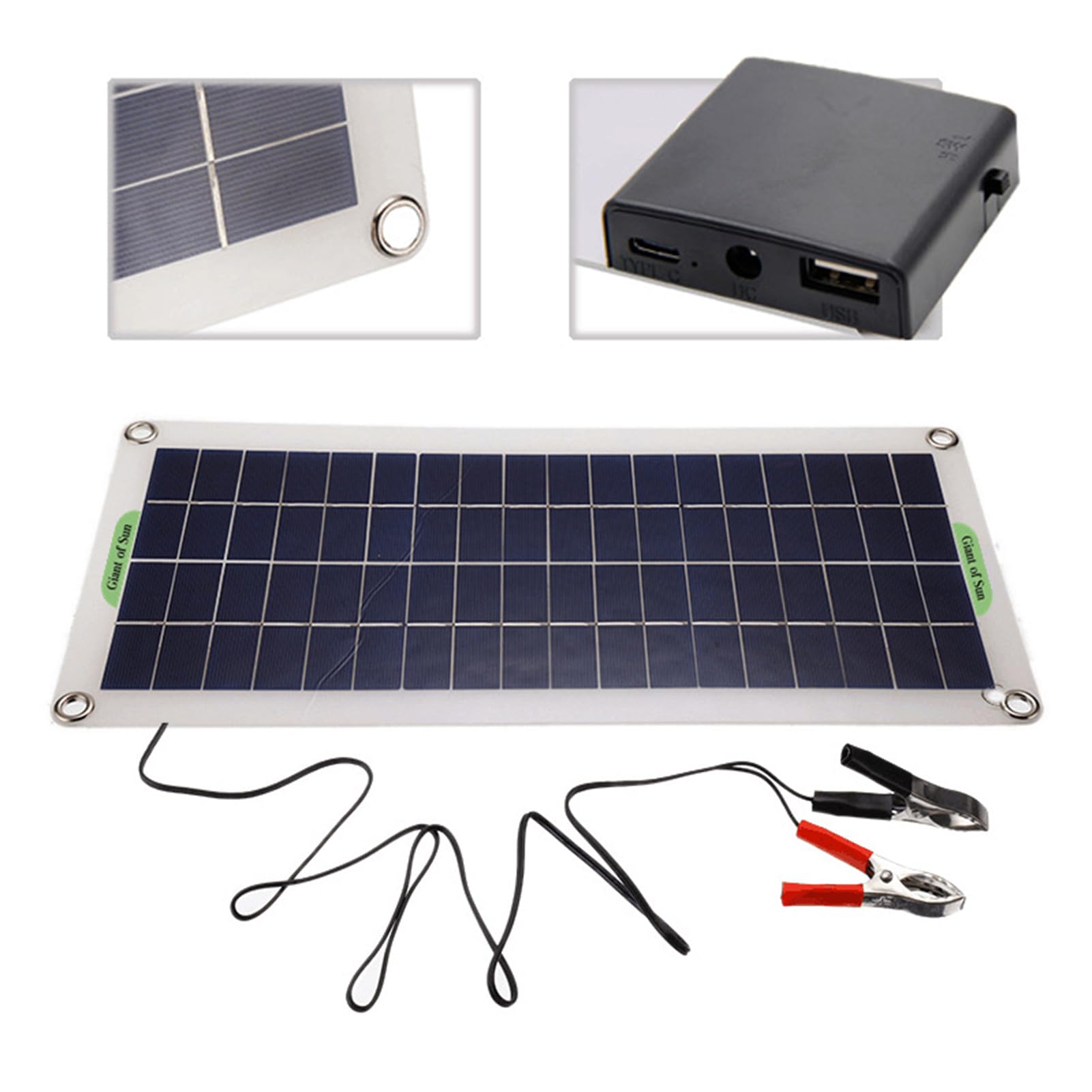1,000ｗソーラーパネル Amazon.co.jp: ソーラーパネルセット、1000W 完全なソーラーパネル