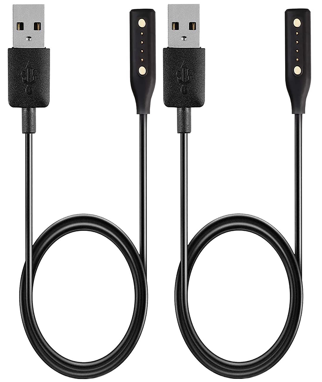 Amazon.co.jp: 交換用スマートフレーム充電ケーブル、Bose Frames