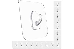 3M Hooks Heavy Duty, Non-Toxic Heavy Duty Hooks