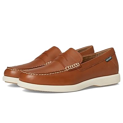Eastland 1955 Edition Baldwin Men