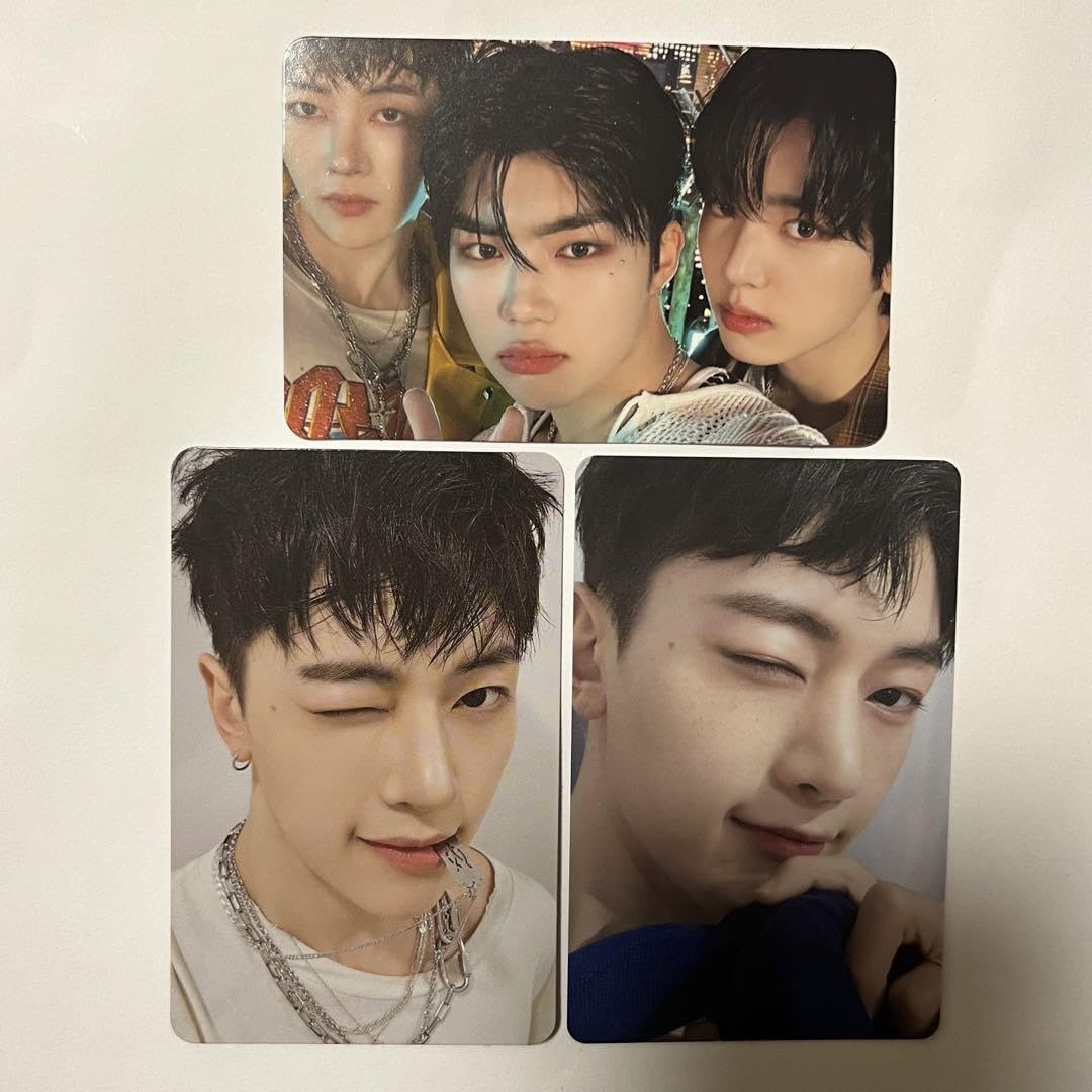 ZEROBASEONE ZB1 ゼベワン トレカ セット マシュー メテュ Amazon.co.jp: zb1 zerobaseone popup トレカ ゼベワン マシュー