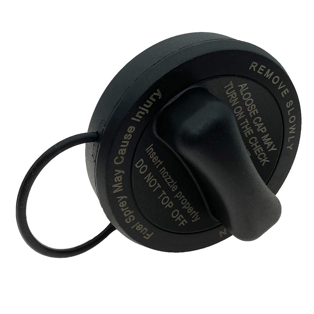 Amazon.com: Fuel Tank Gas Cap Assembly Fits Mercedes-Benz C230 